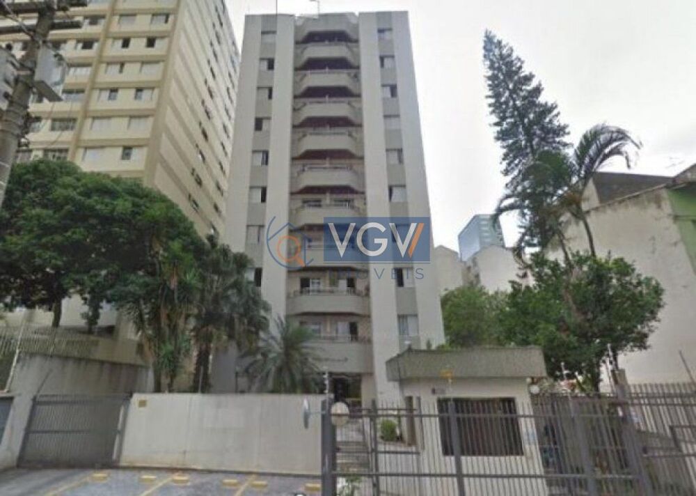 Apartamento, 2 quartos, 63 m² - Foto 4