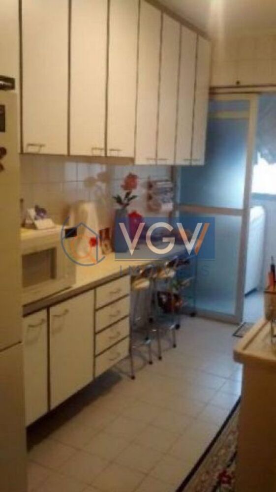 Apartamento, 2 quartos, 63 m² - Foto 5