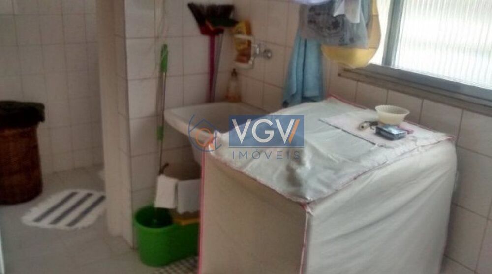 Apartamento, 2 quartos, 63 m² - Foto 2