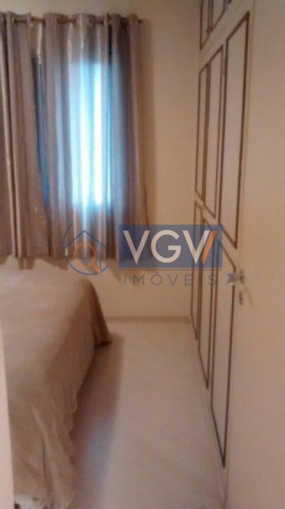 Apartamento, 2 quartos, 63 m² - Foto 8