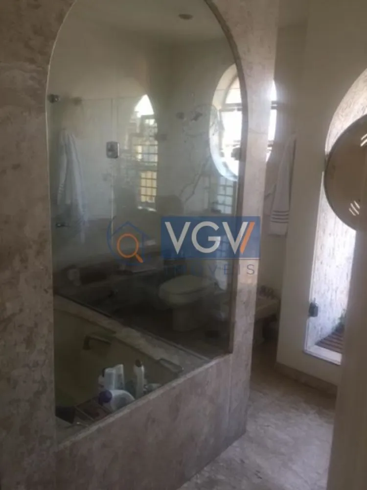 Cobertura, 5 quartos, 440 m² - Foto 6