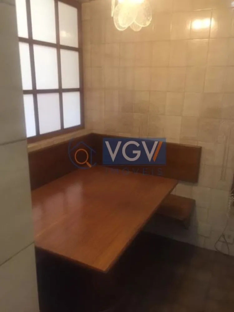 Cobertura, 5 quartos, 440 m² - Foto 9