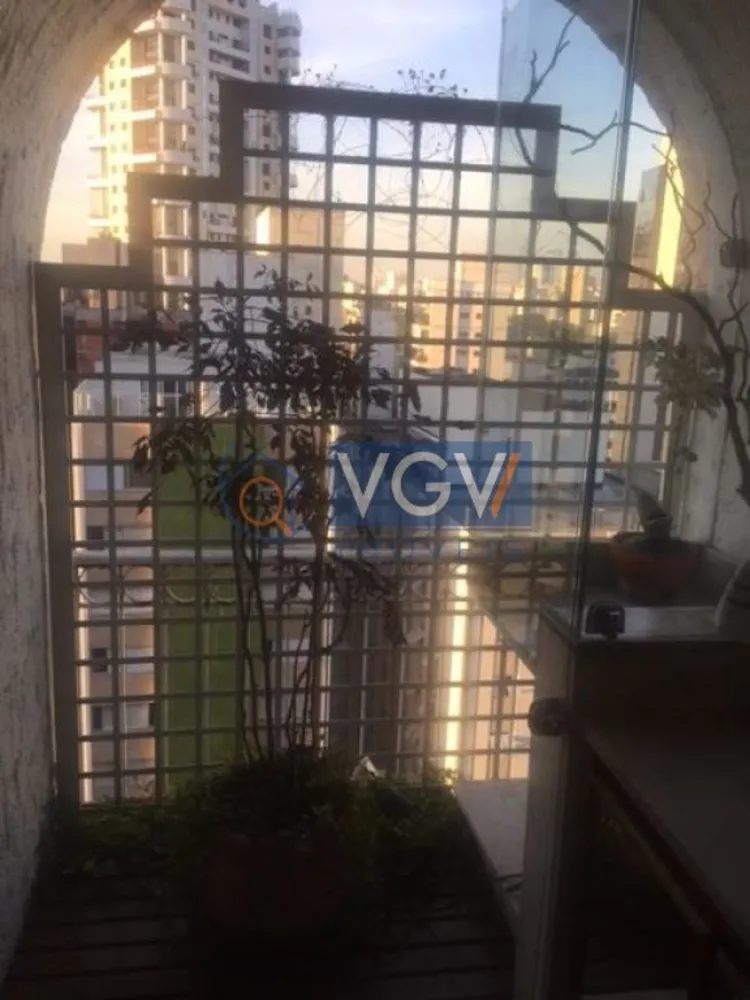 Cobertura, 5 quartos, 440 m² - Foto 7