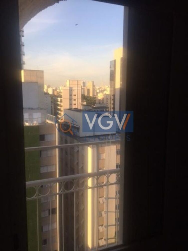 Cobertura, 5 quartos, 440 m² - Foto 3