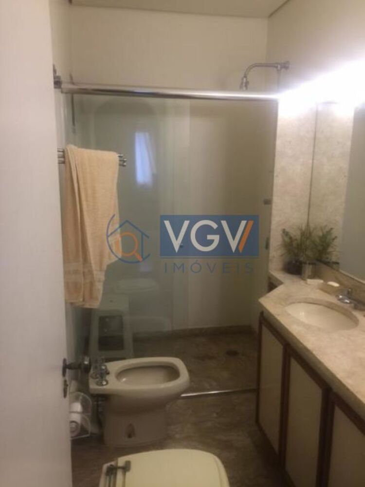 Cobertura, 5 quartos, 440 m² - Foto 4