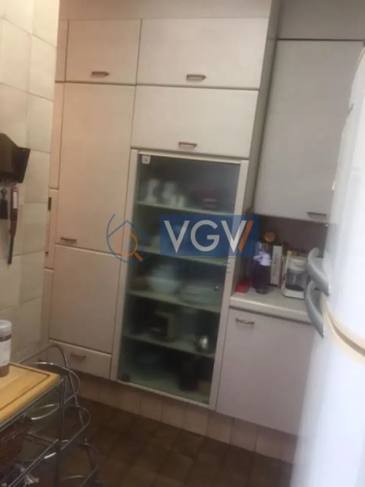 Cobertura, 5 quartos, 440 m² - Foto 12