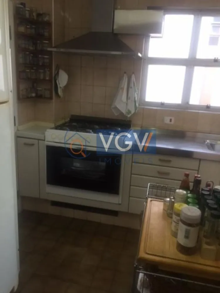 Cobertura, 5 quartos, 440 m² - Foto 10