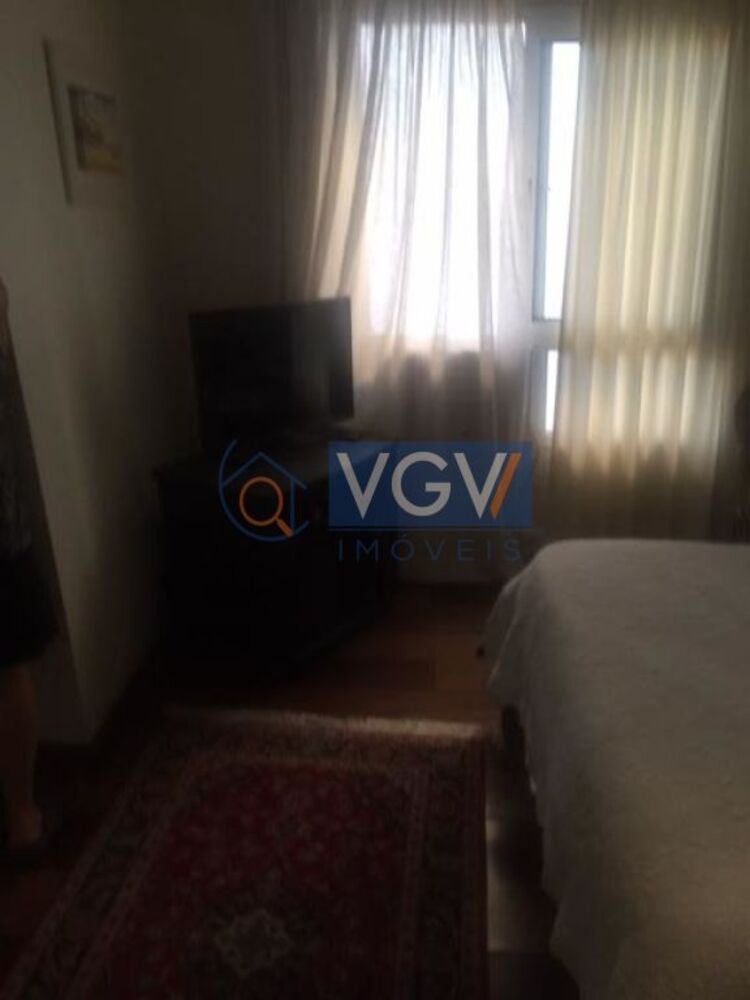 Cobertura, 5 quartos, 440 m² - Foto 2