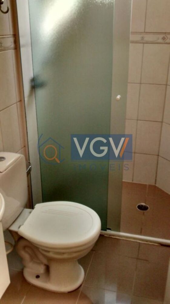 Apartamento à venda e aluguel com 2 quartos, 50m² - Foto 1