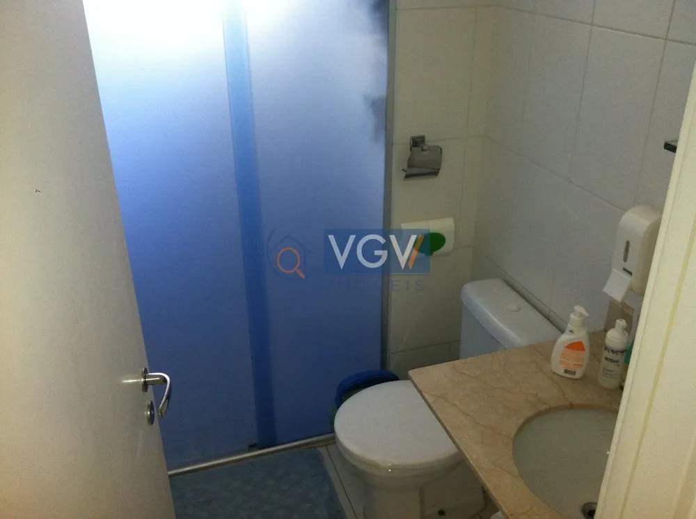 Apartamento, 3 quartos, 117 m² - Foto 4