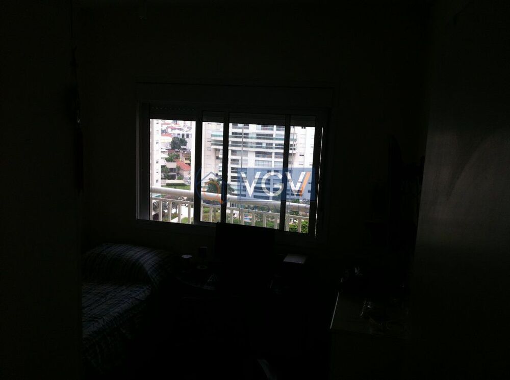 Apartamento, 3 quartos, 117 m² - Foto 7