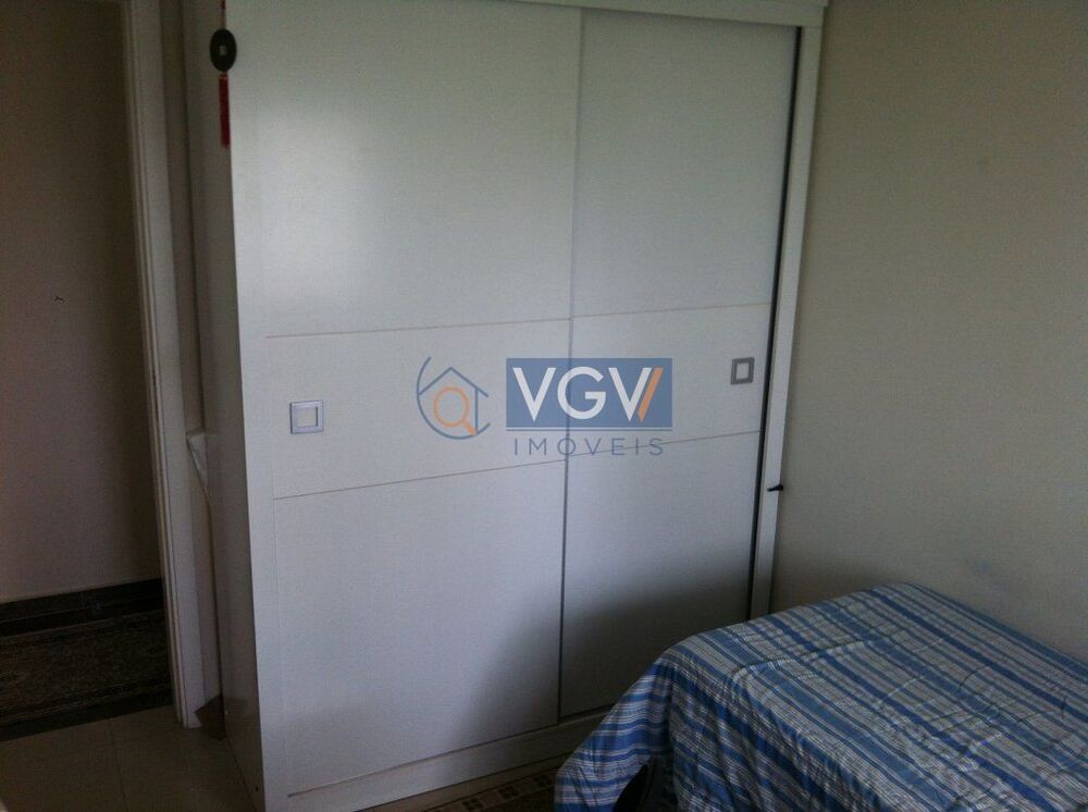 Apartamento, 3 quartos, 117 m² - Foto 8