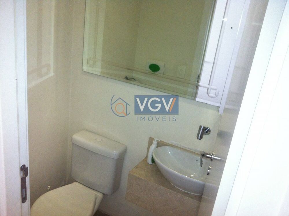 Apartamento, 3 quartos, 117 m² - Foto 5