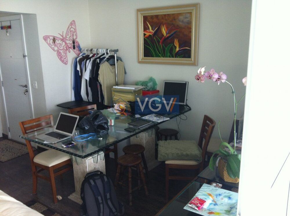 Apartamento, 3 quartos, 117 m² - Foto 4