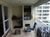 Apartamento, 3 quartos, 117 m² - Foto 1