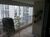 Apartamento, 3 quartos, 117 m² - Foto 2