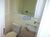 Apartamento, 3 quartos, 117 m² - Foto 5