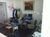 Apartamento, 3 quartos, 117 m² - Foto 4