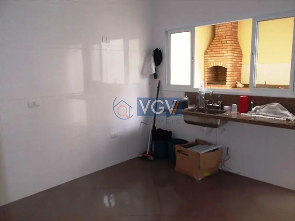 Sobrado, 3 quartos, 140 m² - Foto 13