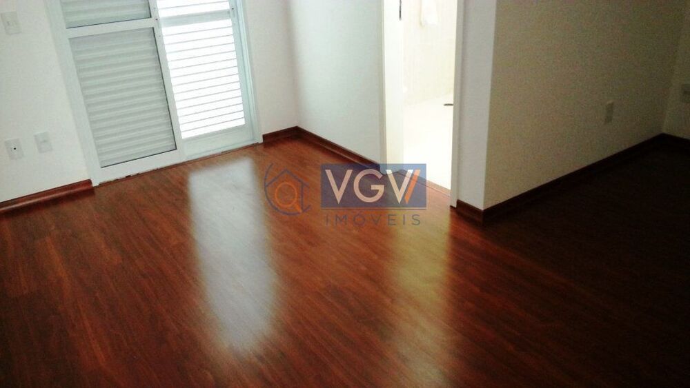 Sobrado, 3 quartos, 140 m² - Foto 5