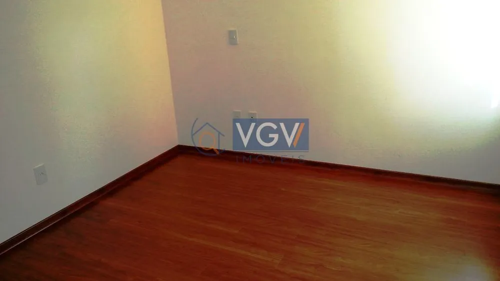 Sobrado, 3 quartos, 140 m² - Foto 2