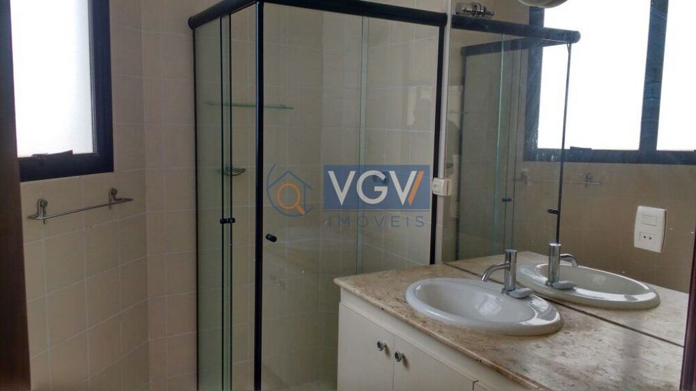 Cobertura, 2 quartos, 165 m² - Foto 2