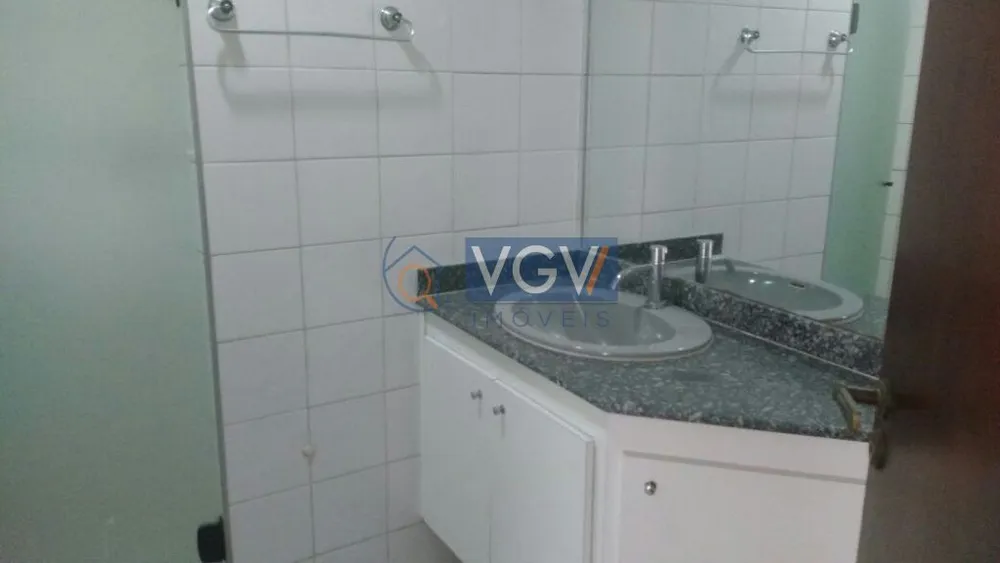 Cobertura, 2 quartos, 165 m² - Foto 10