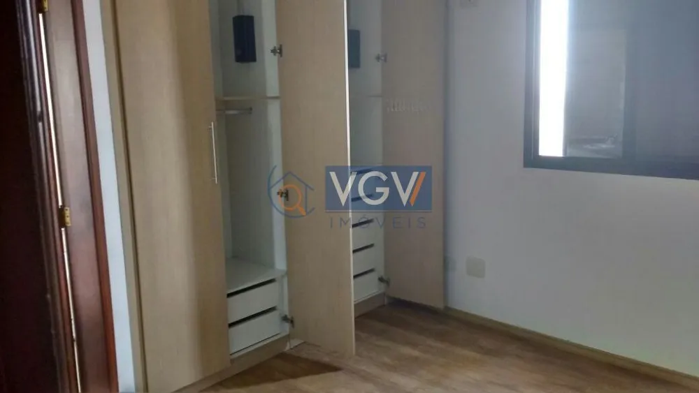 Cobertura, 2 quartos, 165 m² - Foto 3