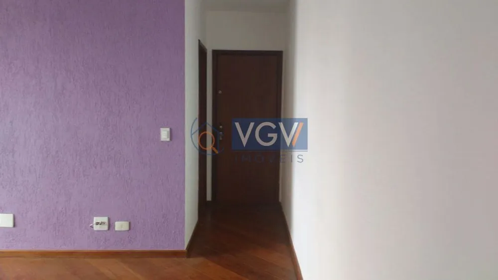 Cobertura, 2 quartos, 165 m² - Foto 12