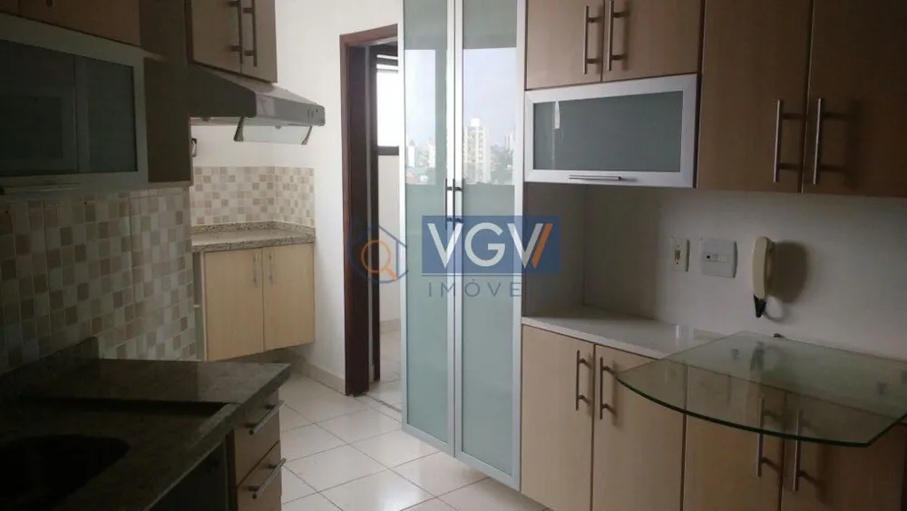 Cobertura, 2 quartos, 165 m² - Foto 2
