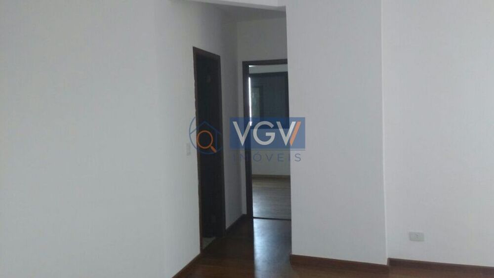 Cobertura, 2 quartos, 165 m² - Foto 3