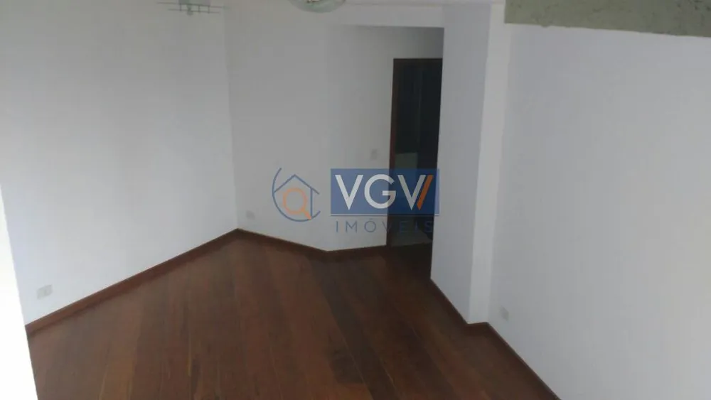 Cobertura, 2 quartos, 165 m² - Foto 9