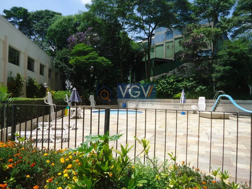 Apartamento, 2 quartos, 55 m² - Foto 11