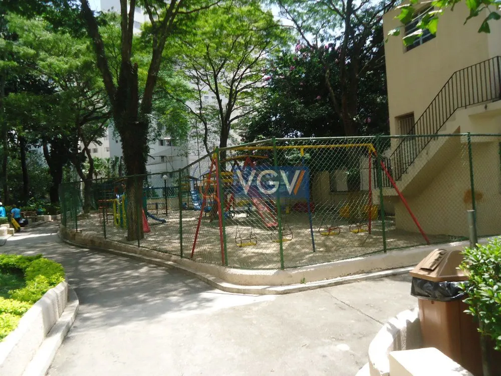Apartamento, 2 quartos, 55 m² - Foto 9