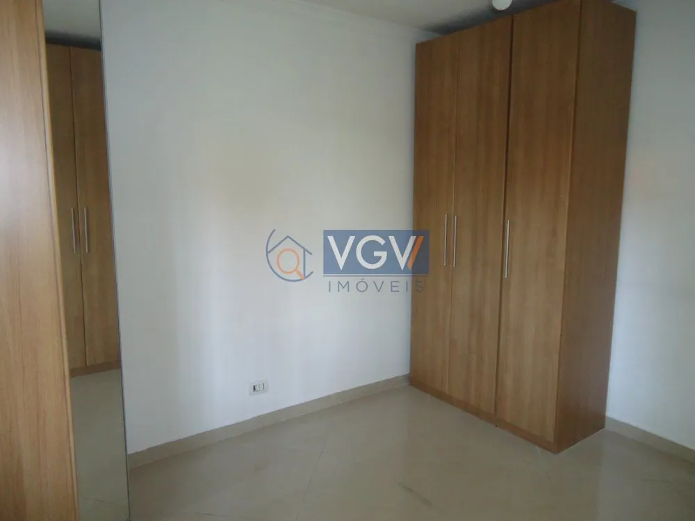 Apartamento, 2 quartos, 55 m² - Foto 6