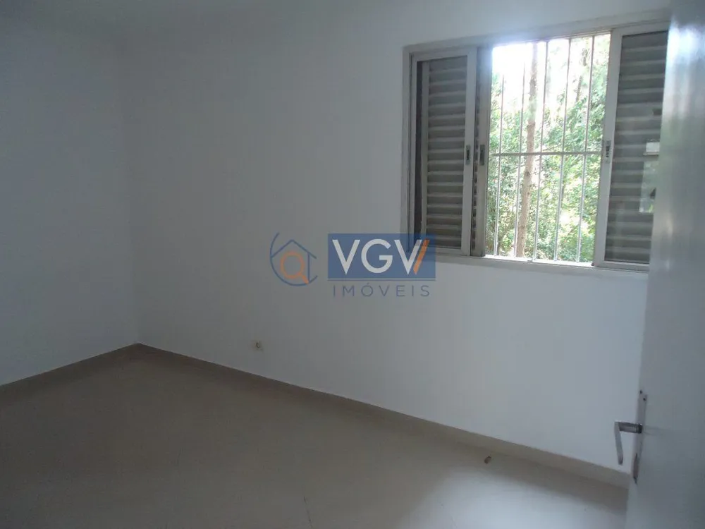 Apartamento, 2 quartos, 55 m² - Foto 7