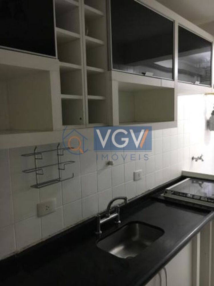 Apartamento, 3 quartos, 65 m² - Foto 4