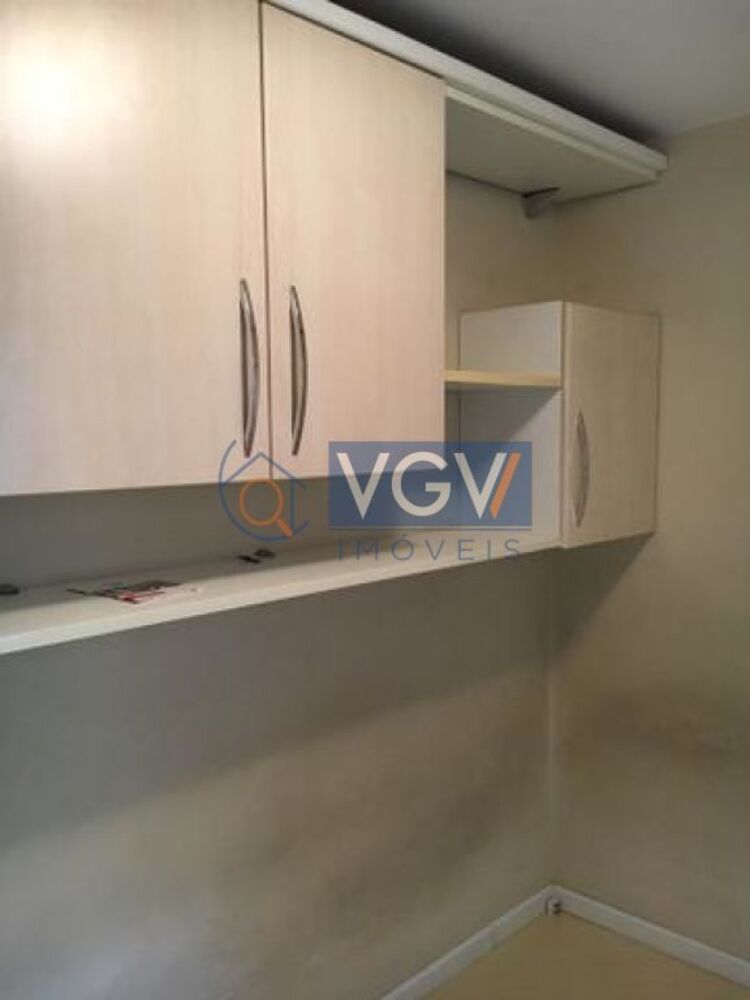 Apartamento, 3 quartos, 65 m² - Foto 2