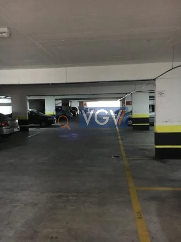 Apartamento, 3 quartos, 65 m² - Foto 10