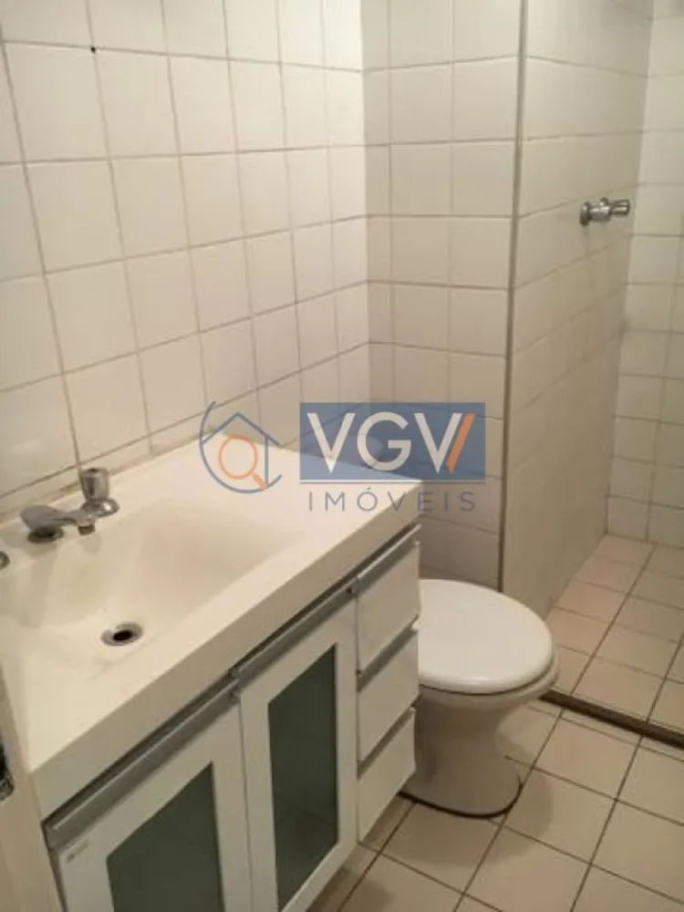 Apartamento, 3 quartos, 65 m² - Foto 8