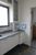 Apartamento, 4 quartos, 390 m² - Foto 6