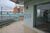 Apartamento, 4 quartos, 390 m² - Foto 1