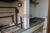 Apartamento, 4 quartos, 390 m² - Foto 4