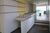 Apartamento, 4 quartos, 390 m² - Foto 11
