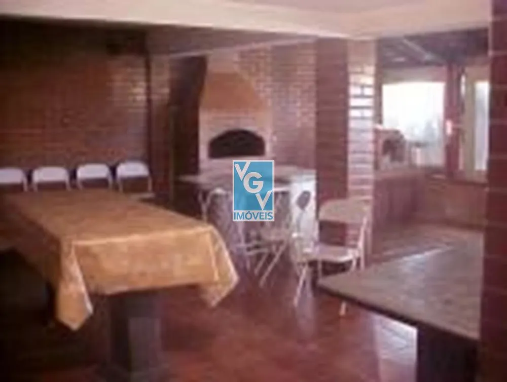 Casa, 3 quartos, 450 m² - Foto 11