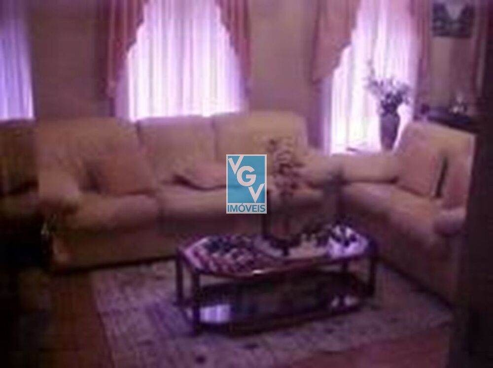 Casa, 3 quartos, 450 m² - Foto 6