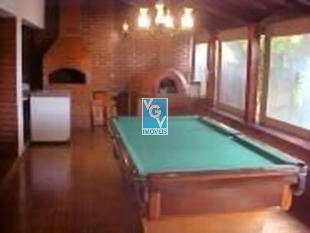 Casa, 3 quartos, 450 m² - Foto 5