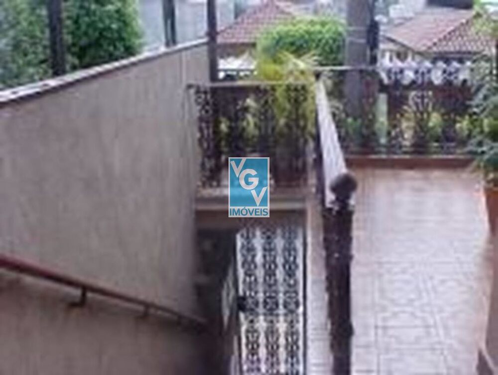 Casa, 3 quartos, 450 m² - Foto 5