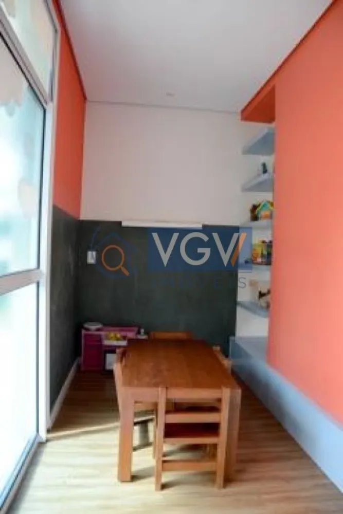 Apartamento, 3 quartos, 127 m² - Foto 12