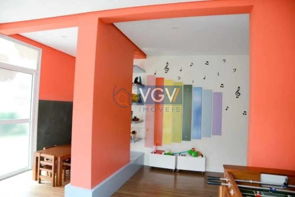 Apartamento, 3 quartos, 127 m² - Foto 3